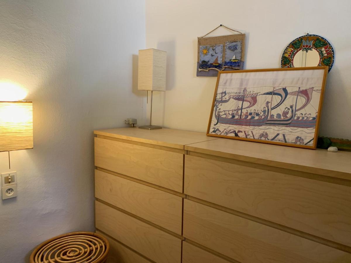 ⭑ Terrace + Sea Views + Private Beach. What Else? ⭑ Tossa de Mar Dış mekan fotoğraf