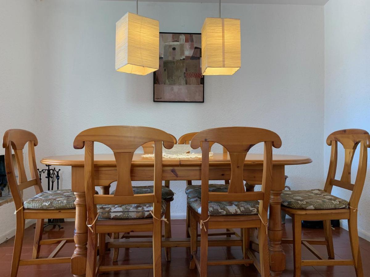 ⭑ Terrace + Sea Views + Private Beach. What Else? ⭑ Tossa de Mar Dış mekan fotoğraf