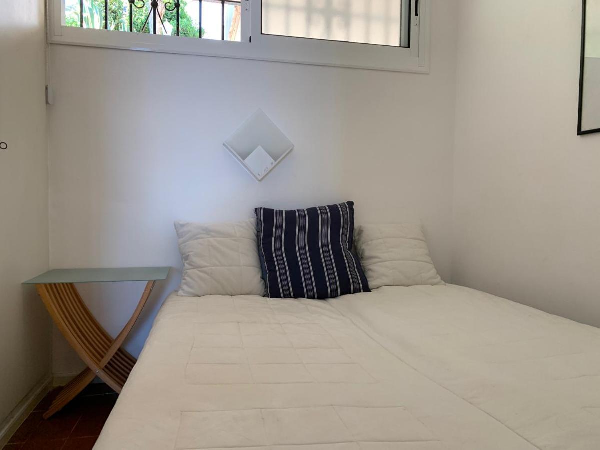 ⭑ Terrace + Sea Views + Private Beach. What Else? ⭑ Tossa de Mar Dış mekan fotoğraf